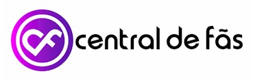 centraldefas.com.br