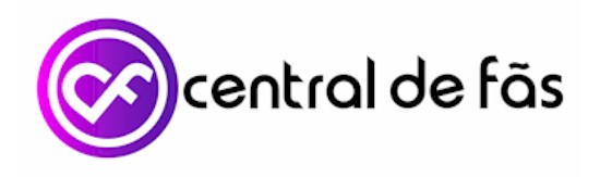 centraldefas.com.br