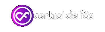 centraldefas.com.br