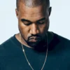 Músicas de Kanye West e Travis Scott vazam na internet