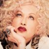 Cyndi Lauper não vê rivalidade com Madonna nos anos 1980