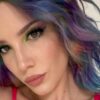 Halsey confirma diagnóstico de Lúpus