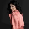 Laura Pausini alcança 5 bilhões de plays nas plataformas