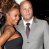 Mel B, das Spice Girls, é acusada de difamação por ex-marido